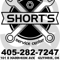 Shorts Service Center